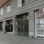 Apartment Meridiana