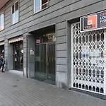 Apartment Meridiana