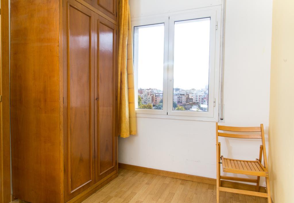 Appartement Meridiana *