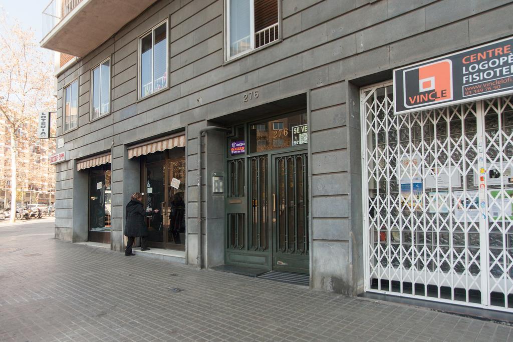 Meridiana